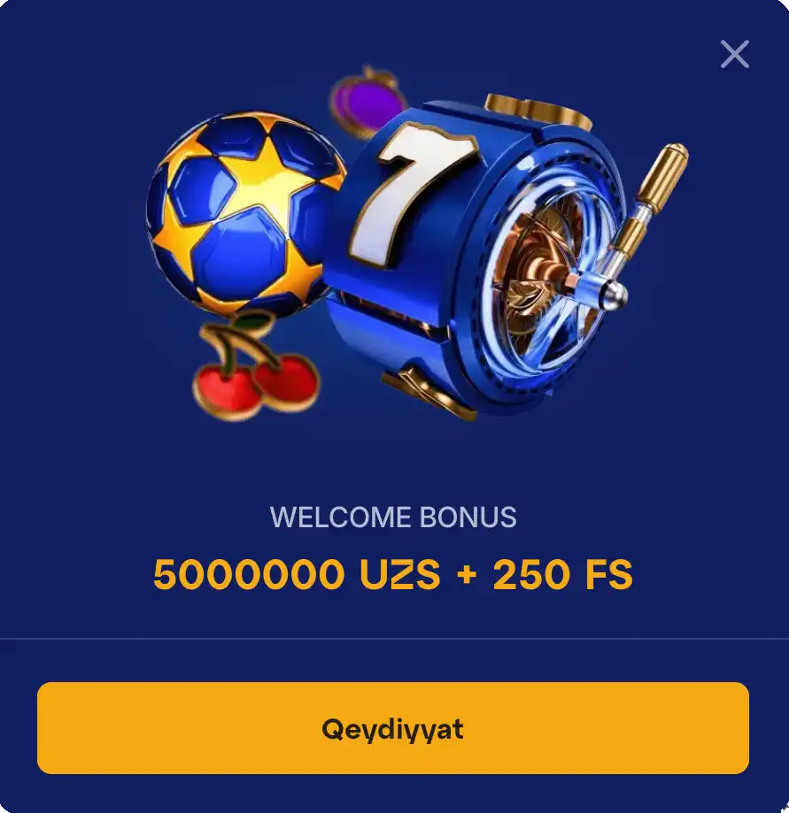 olimp-casino-bonus