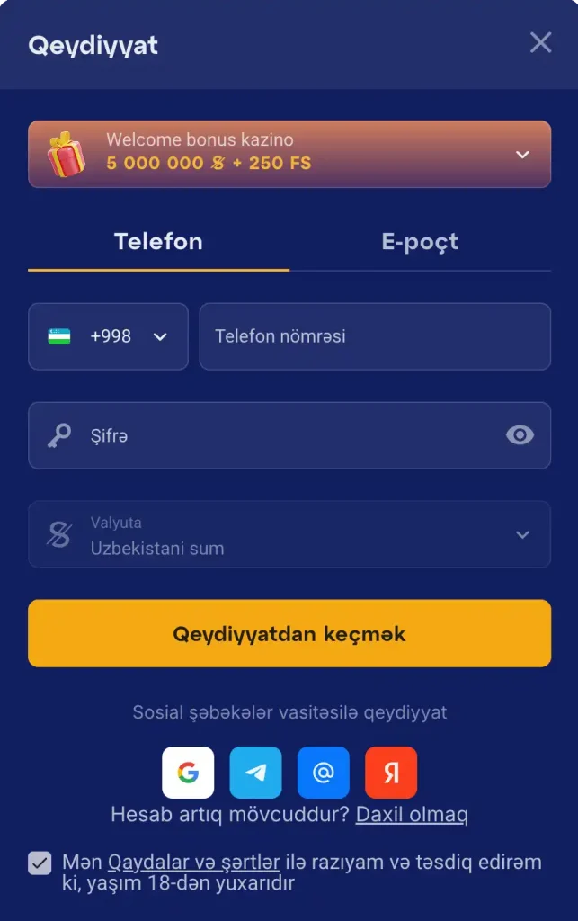 olimp-casino-registraciya (1)