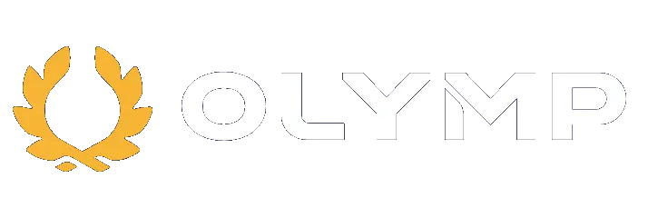 olymp-casino-logo